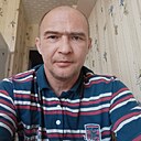 Дмитрий, 47 лет
