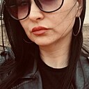 Татьяна, 36 лет