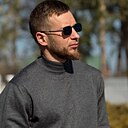 Ар, 36 лет