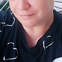 Лена, 46 лет