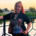 Снежана, 36 лет
