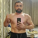 Николай, 44 года