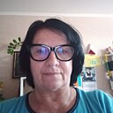 Валентина, 63 года