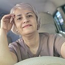 Оля, 44 года