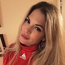 Аня, 34 года