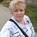 Лена, 49 лет