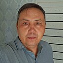 Куна, 49 лет