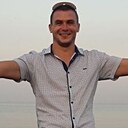 Владимир, 38 лет