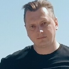 Фотография мужчины Леонид, 35 лет из г. Гродно