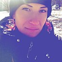 Линка, 33 года