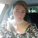 Ирина, 42 года