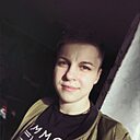 Елизавета, 53 года