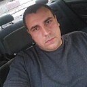 Игорь, 33 года