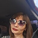 Настя, 33 года