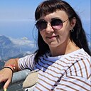 Катерина, 40 лет