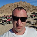 Владислав, 48 лет