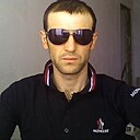 Бека, 39 лет