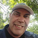Сергей, 52 года