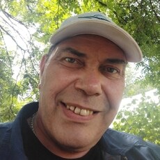 Фотография мужчины Сергей, 52 года из г. Миасс