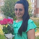 Снежана, 38 лет