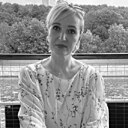Женщина, 46 лет