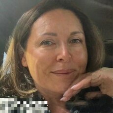 Фотография девушки Наталья, 51 год из г. Витебск