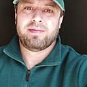 Шамиль, 35 лет