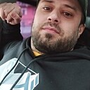 Шамиль, 35 лет