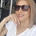 Nataliia, 49 лет