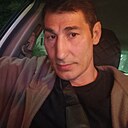 Эдик, 52 года
