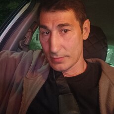 Фотография мужчины Эдик, 52 года из г. Ростов-на-Дону