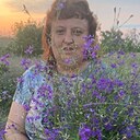 Екатерина, 49 лет