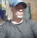 Александр, 39 лет