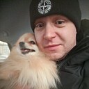 Леонид, 37 лет