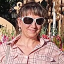 Жанна, 45 лет