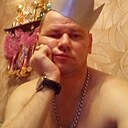 Серж, 47 лет