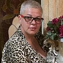Владимировна, 40 лет