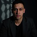 Dmitriy, 38 лет