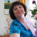 Нина, 58 лет