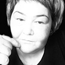 Анютка, 42 года