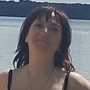 Оксана, 49 лет