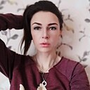 Татьяна, 30 лет