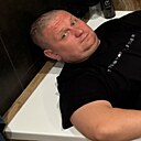 Александр, 35 лет