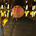 Митрич, 35 лет