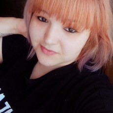 Фотография девушки Zzzz, 30 лет из г. Киреевск