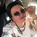 Елена, 47 лет