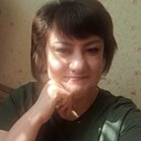 Оля, 33 года