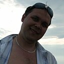 Алексей, 39 лет