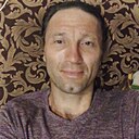Роман, 40 лет