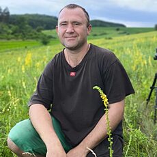 Фотография мужчины Юра, 30 лет из г. Харьков